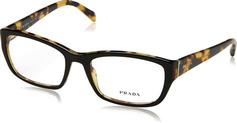 prada brillen kollektion